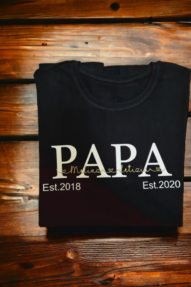 PhotoRoom-20231205_224542