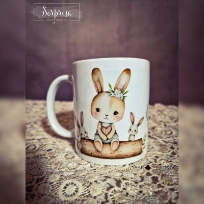 SquarePic_202333074558307