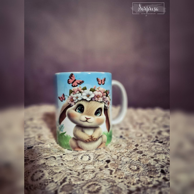 SquarePic_202333074618611
