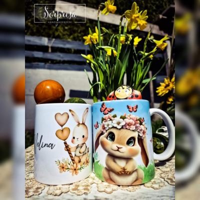 SquarePic_202333074625911