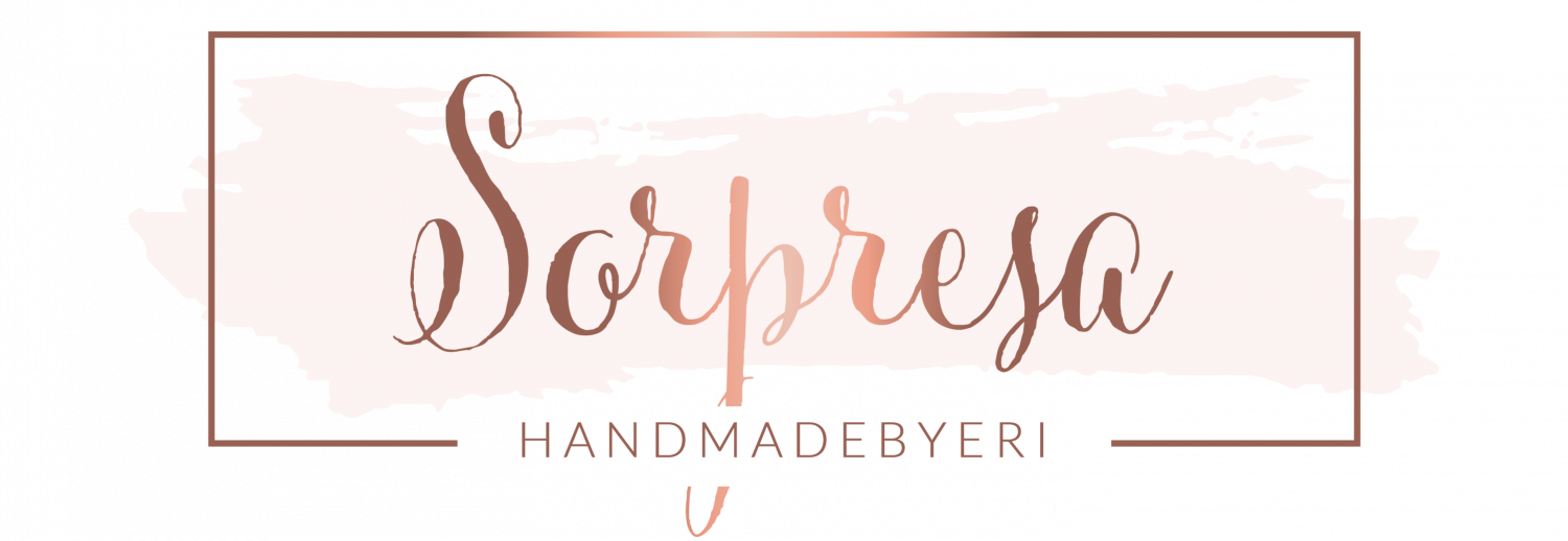 Handmade by Eri